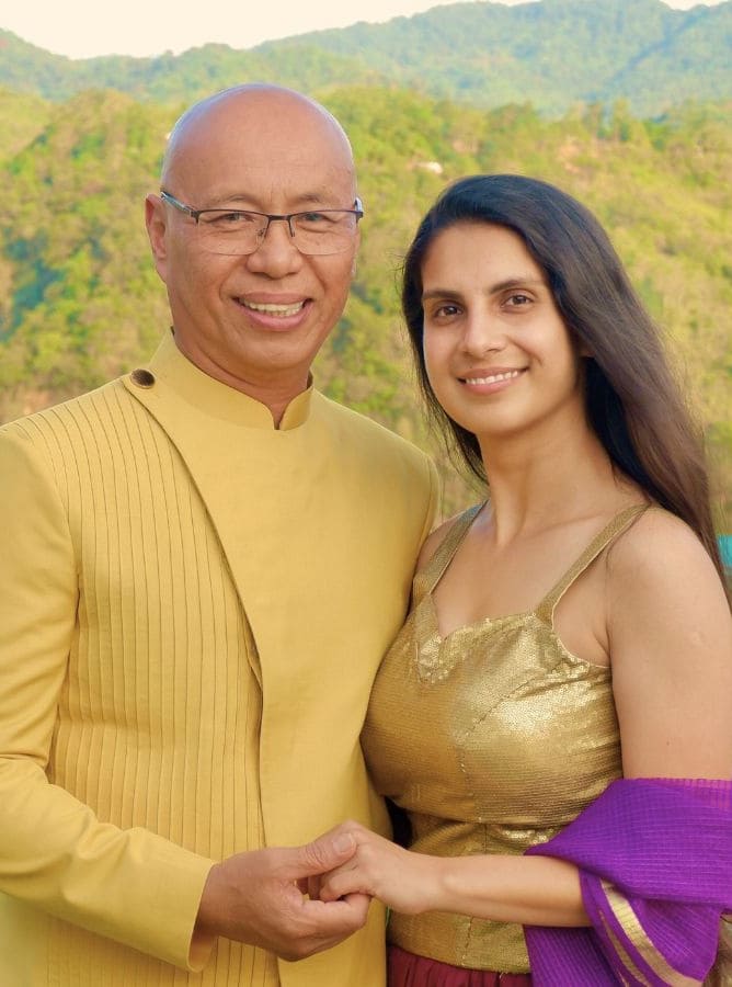 master del pe and rega stellar pe alquimia sexual