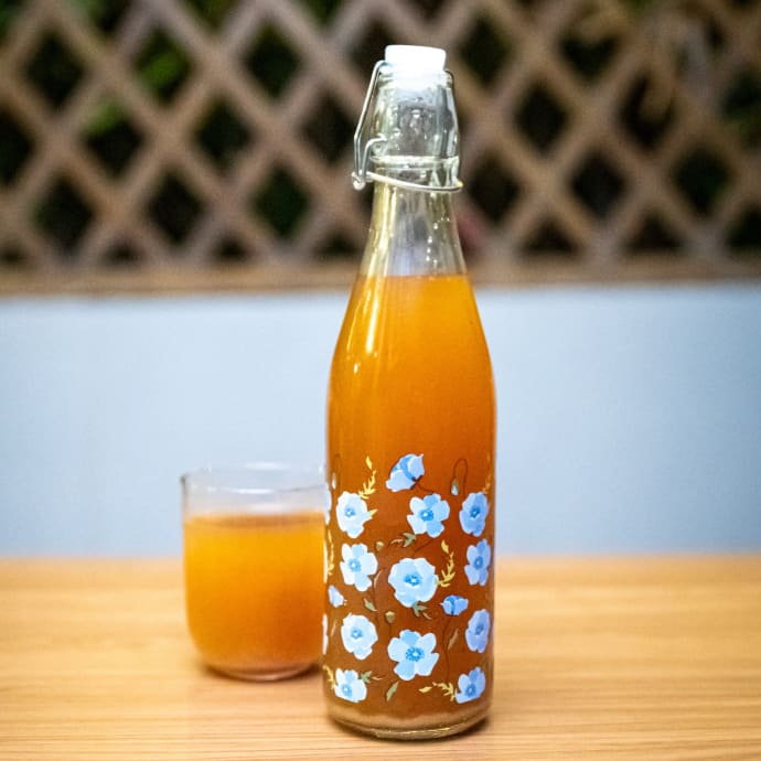 kefir botella 500ml organico compra beatriz benavides compra guayaquil