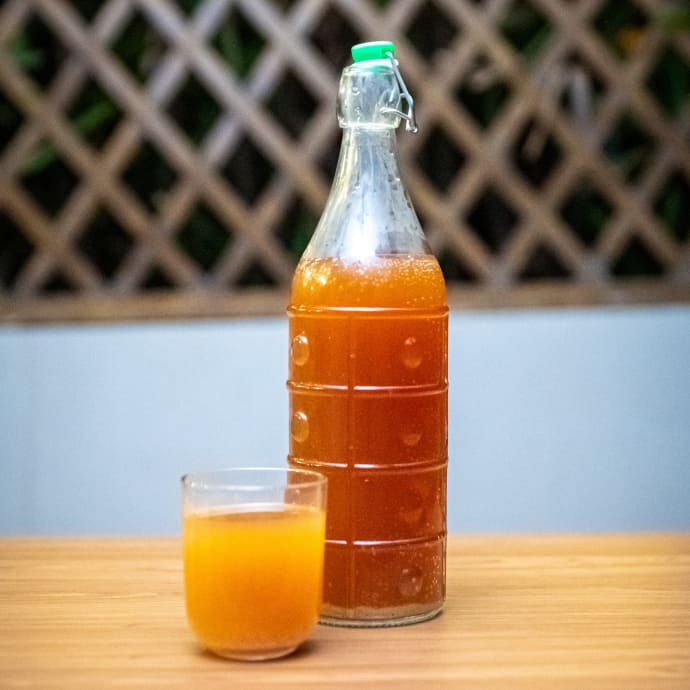 kefir botella litro organico compra beatriz benavides compra guayaquil