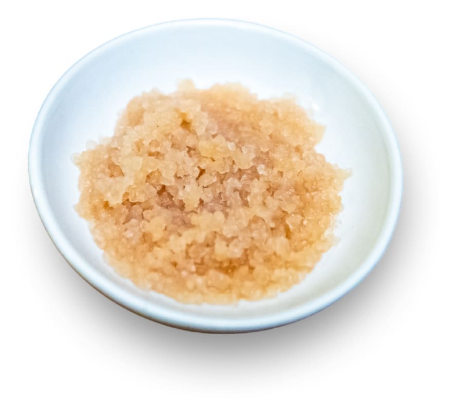 kefir compra organico beatriz benavides ecuador