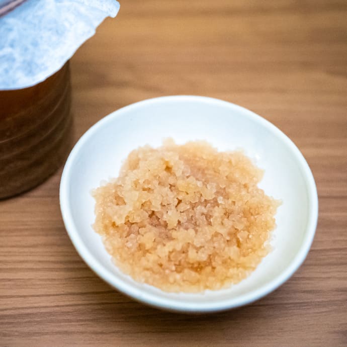 kefir tibico organico compra beatriz benavides compra guayaquil