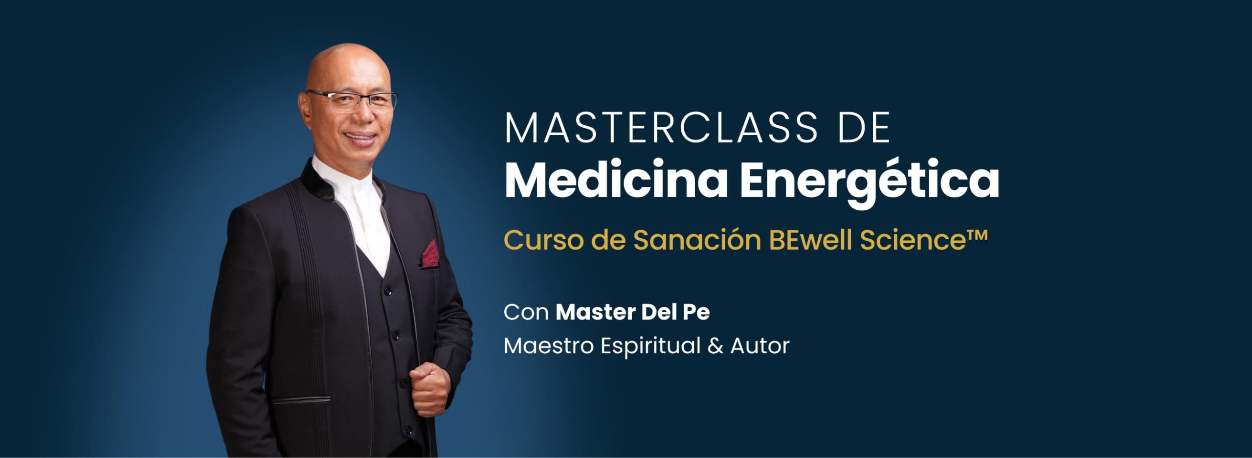 cover masterclass mdp 2027
